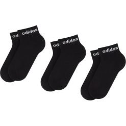 Skarpetki ADIDAS CZ7524 35-38. Skarpetki damskie Adidas, bez wzorów. Za 29,99 zł.