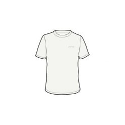 T-shirty chłopięce: MARTES T-shirt BRANDO KIDS biały r. 122