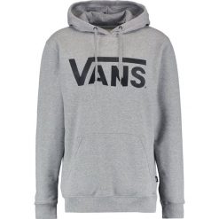 bluzy męskie vans bluzy męskie vans