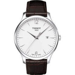 Zegarki męskie: PROMOCJA ZEGAREK TISSOT T – CLASSIC