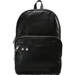 Plecaki damskie: Replay BORSA Plecak black