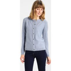 Kardigany damskie: White Stuff HAVEN CARDI Kardigan aero blue