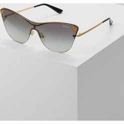 Okulary przeciwsłoneczne damskie: VOGUE Eyewear Okulary przeciwsłoneczne grey gradient