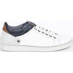 Buty skate męskie: Wrangler - Buty