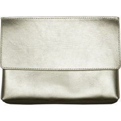 Kopertówki damskie: Torba Olympus Kopertówka Holy Goldie – E0410248