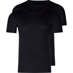 Podkoszulka męska 2PACK Skiny Shirt Collection 086912. Podkoszulki męskie Skiny, m, bez wzorów, bez kołnierzyka, bez rękawów. Za 137,00 zł.
