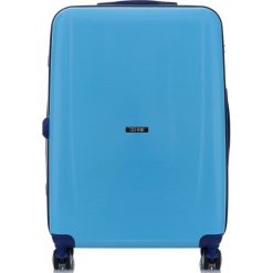 Walizki: Walizka na kółkach 25″