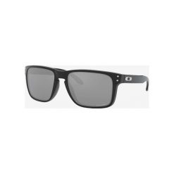 Oakley Holbrook XL Okulary przeciwsłoneczne Czarny. Czarne okulary przeciwsłoneczne męskie Oakley, z materiału. Za 671,95 zł.