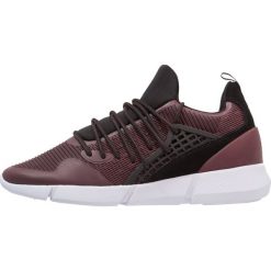 Tenisówki męskie: Cortica RAPIDE Tenisówki i Trampki burgundy