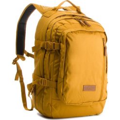 Plecaki męskie: Plecak EASTPAK – Volker EK2075 Mono Mustard 51Q