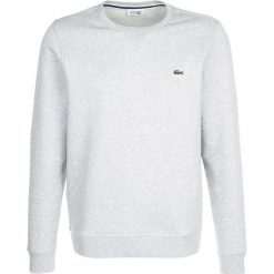 Lacoste Sport HERREN Bluza gray. Szare bejsbolówki męskie Lacoste Sport, m, z bawełny. Za 379,00 zł.
