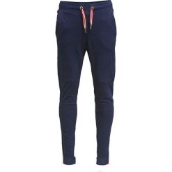 Björn Borg Męskie spodnie dresowe Denim 1941-1087-72371 Denim Nieumyte (rozmiar M). Jeansy męskie Björn Borg, m, bez wzorów. W wyprzedaży za 195,00 zł.