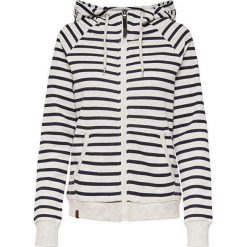 ONLY Zakapturzony Randi High Neck Zip Hood SWT owsiane Night Sky (rozmiar XS). Bluzy damskie ONLY, xs, bez wzorów, z materiału, bez rękawów, bez kaptura. W wyprzedaży za 141,00 zł.