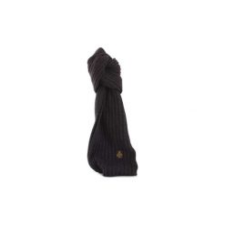 Szaliki / Szale Refrigiwear B35501. Szare szaliki damskie marki Refrigiwear, bez wzorów. Za 208,23 zł.