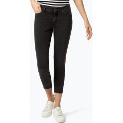 Comma casual identity - Jeansy damskie – June, szary. Szare jeansy damskie marki comma casual identity. Za 399,95 zł.