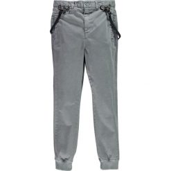 Joggery męskie: Mek – Spodnie dziecięce 128-170 cm.