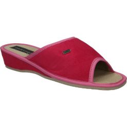 Kapcie casu 2304. Kapcie damskie . Za 39,99 zł.