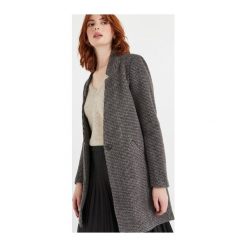 Płaszcz damski. Płaszcze damskie Promod, na zimę, uniwersalny, z puchu, eleganckie, długie. Za 299,90 zł.