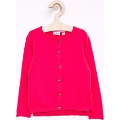 Swetry dziewczęce: Blukids – Kardigan dziecięcy 98-128 cm