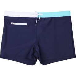 Kąpielówki męskie LENTIGGINI Richard. Kąpielówki męskie Lentiggini a Mila Swimwear. Za 62,99 zł.