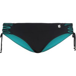 Bikini: Banana Moon MANONA Dół od bikini noir blac
