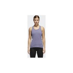 Topy damskie: Topy na ramiączkach / T-shirty bez rękawów adidas Top Supernova 37c