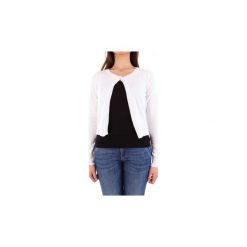 Kardigany damskie: Swetry rozpinane / Kardigany Fly Girl 10219/0957/2536