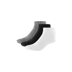 Skarpetki damskie: Outhorn Skarpety damskie Outhorn HOL18-SOD600 25M mix r. 35-38