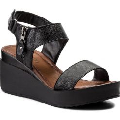 Sandały damskie: Sandały LASOCKI – 2111-01 Czarny