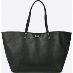Torebki klasyczne damskie: Steve Madden – Torebka Babby