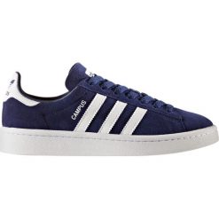 Buty sportowe chłopięce: Buty sportowe Campus J