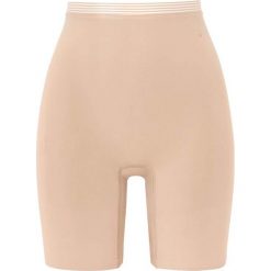 Triumph Majtki modelujące Infinite Sensation Highwaist cielisty female beżowy M (40). Brązowe majtki damskie Triumph, s, z materiału. Za 149,00 zł.