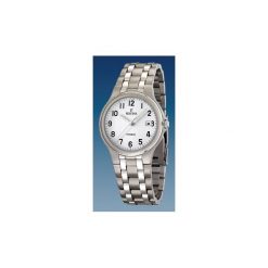 Zegarki męskie: Zegarek męski Festina Titanium F16460_1
