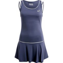 Sukienki: Lotto NIXIA III 2IN1 Sukienka sportowa aster