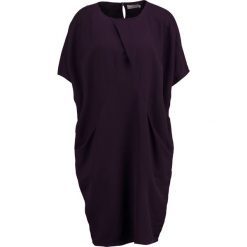 Sukienki: Betty & Co Sukienka letnia dark aubergine