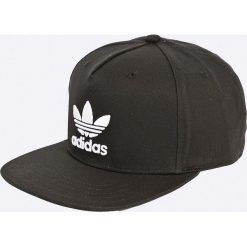Czapki męskie: adidas Originals – Czapka