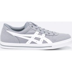 Buty sportowe męskie: Asics Tiger – Buty Aaron