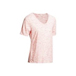 T-shirty damskie: Koszulka CDG