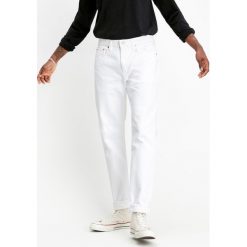 Levi's® 502™ Dżinsy Biały. Białe jeansy męskie s, bez wzorów. Za 430,95 zł.