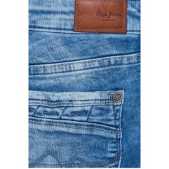 Pepe Jeans - Jeansy Ripple - 2