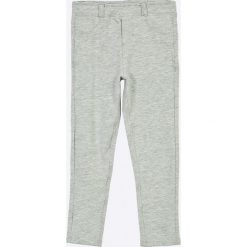 Legginsy dziewczęce: Blukids – Legginsy dziecięce 98-128 cm