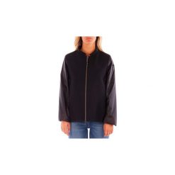 Kurtki wiatrówki Rrd SUMMER NEO HYBRID LADY. Czarne kurtki damskie Rrd, bez wzorów, bez kaptura. Za 890,60 zł.