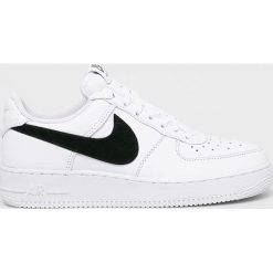 Nike Sportswear - Buty Air Force 1 '07 PRM 2. Buty sportowe damskie Nike Sportswear. W wyprzedaży za 479,90 zł.