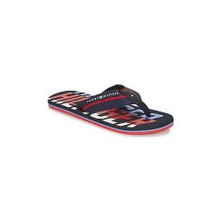 Klapki męskie: Japonki Tommy Hilfiger FLOYD 22