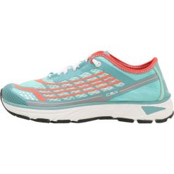 Buty do biegania damskie: CMP LIBRE RUNNING SHOES Obuwie do biegania Szlak anice