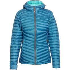 KILLTEC Kurtka damska Ellia niebieska r.38 (2998738). Niebieskie kurtki sportowe damskie marki KILLTEC. Za 429,95 zł.