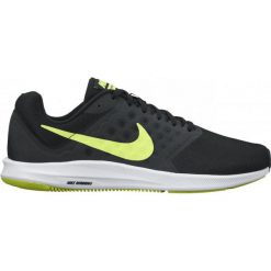 Buty sportowe męskie: Nike Buty Do Biegania Downshifter 7 Running Shoe 45.5