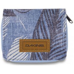 Dakine Soho Breezeway. Szare saszetki damskie Dakine, bez wzorów, z nylonu, wakacyjne, bez dodatków. Za 69,90 zł.