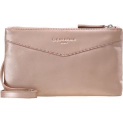 Kopertówki damskie: Liebeskind Berlin CECILY Kopertówka rose gold