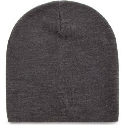 Akcesoria: Czapka TRUSSARDI JEANS - Hat Basic 57Z00060 E280